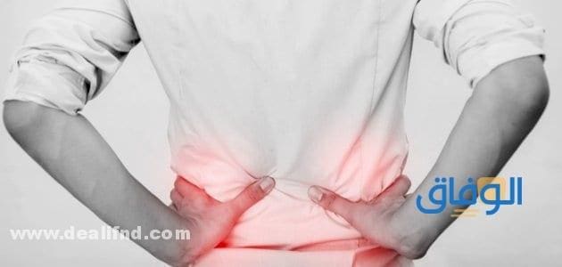 ما افضل 05 دكتور عظام مستشفى جامعة الملك عبدالعزيز 2024