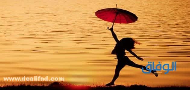أجمل الحكم والعبر المفيدة في هذه الحياة 100 عبارة ولا اروع!