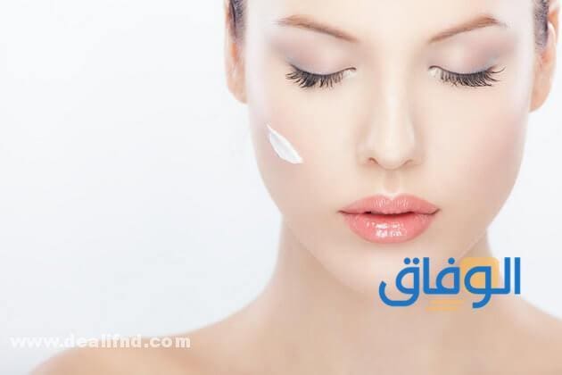 اقوي 04 (كريم تبيض الوجه في يوم واحد) 2024