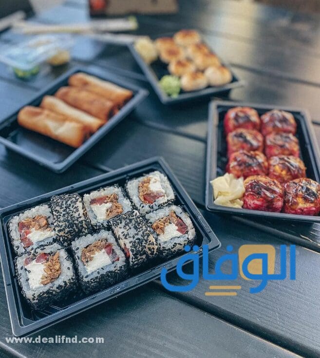 أسماء مشاريع أسر منتجة