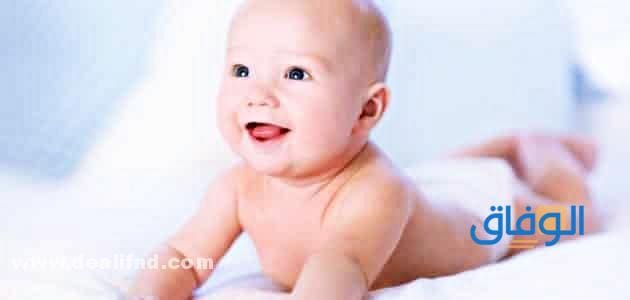 أسماء أولاد إسبانية +99 أجدد وأرق الأسماء