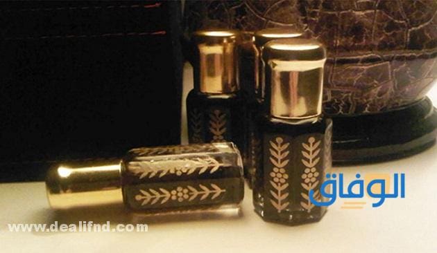 +10 فوائد المسك الأسود ما هي؟ +07 مزايا استخدامه