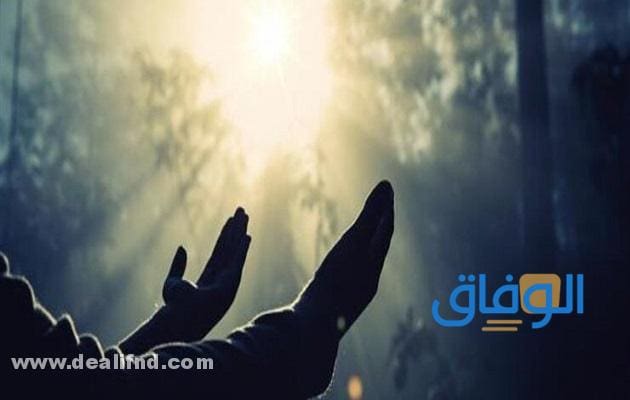 +200 دعاء رجب | مستجاب بإذن الله !!