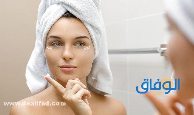 05 مرطب للبشرة الدهنية رخيص 2024 في الصيدليات !!