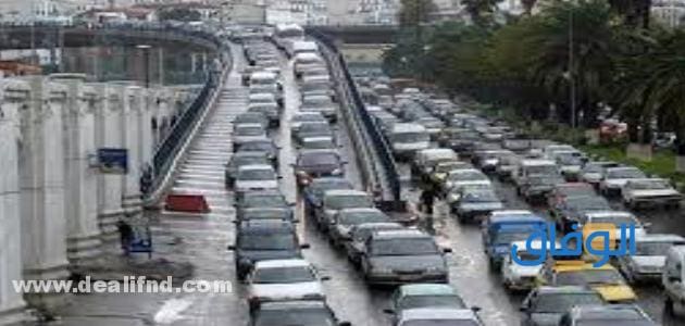 كيفية تبديل رخصة السياقة | من رخصة اجنبية لرخصة مغربية