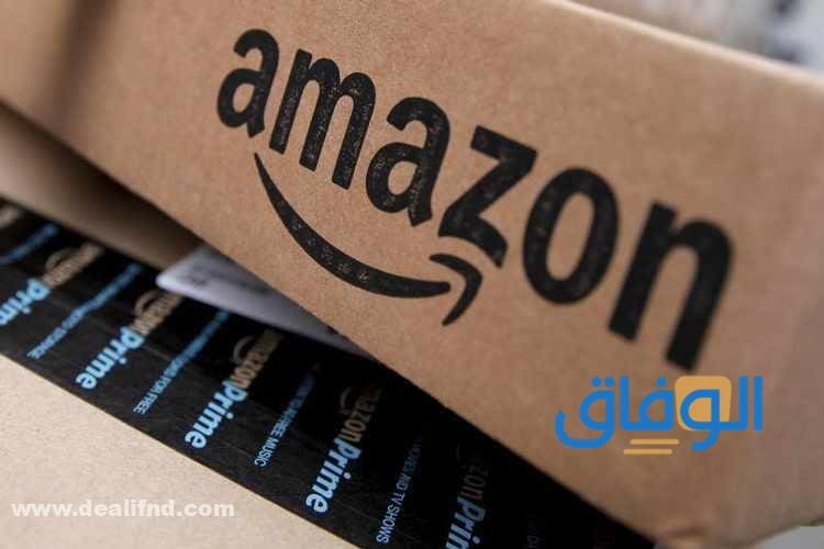 الاستثمار في أمازون | Amazon طرق يبحث عنها الكثير