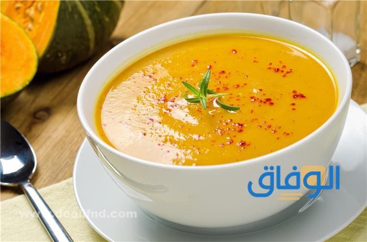+12 اكلات شتويه | لذيذة وشهية وطريقة تحضيرها