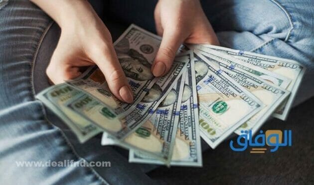 الفلوس الورقية في المنام | جميع التفسيرات لكبار العلماء
