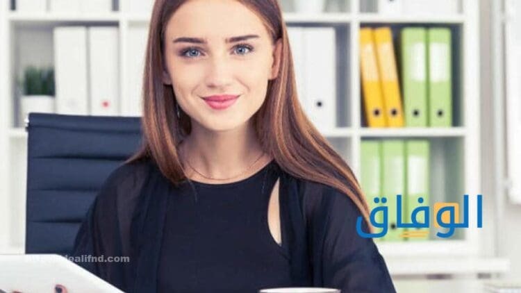 وظائف طيران الإمارات | +7 شروط للتسجيل في وظائف طيران الإمارات