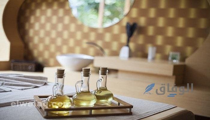 أفضل كريمات المساج | اكتشفي أفضل كريمات وزيوت المساج للجسم