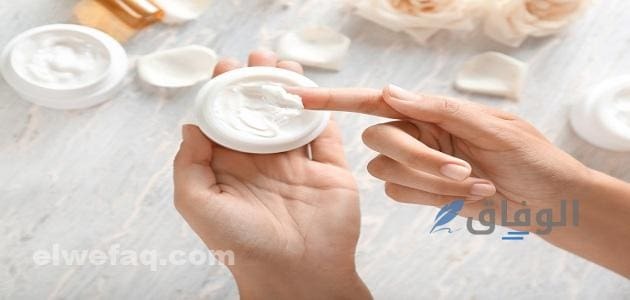 كريمات بيزلين للوجه | أفضل 4 كريمات من بيزلين لعناية ممتازة بالبشرة