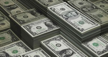 50.73 جنيه للشراء.. سعر الدولار اليوم السبت 3 مايو 2025 أمام الجنيه بالبنك المركزى