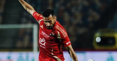 6 أجانب مرشحين للرحيل عن أنديتهم في الميركاتو الصيفي المقبل