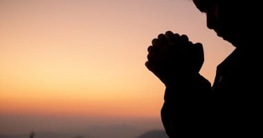 أذكار المساء السبت 3 -5-2025..رَضيـتُ بِاللهِ رَبَّـاً وَبِالإسْلامِ ديـناً وَبِمُحَـمَّدٍ نَبِيّـاً..رددها ثلاث مرات