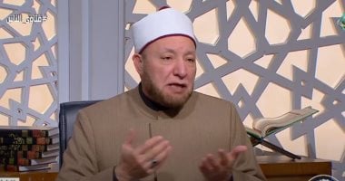 أمين الفتوى يُحذّر: الحج بمال حرام لا يُقبل.. رد الحقوق قبل أن تتوجه لبيت الله