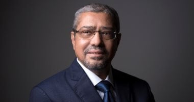 إبراهيم العربي: تكريم الرئيس السيسى تعكس تقدير الدولة للقطاع الخاص ودوره