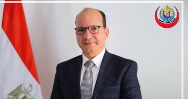 إجراء جراحة دقيقة لمريض يعاني من إنسداد أنفي بمستشفى الزاوية العام