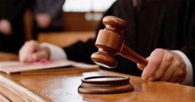 إحالة أوراق زوجة وشابين قتلا زوجها بالشرقية إلى المفتي.. اعرف التفاصيل