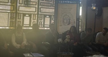 إعادة إحياء أوبريت “البروكة” لسيد درويش بعد أكثر من قرن على تقديمه الأول