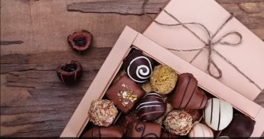 ارتفاع سعر الكاكاو بنسبة 2.5%.. وشركات صنع الشوكولاتة تبحث عن بدائل