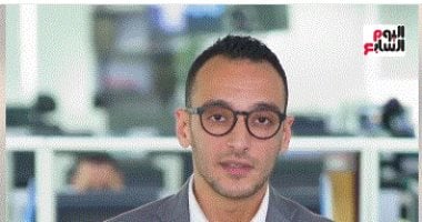 الأهلي يرفض تمديد عقد السولية ويستبعده من قائمة كأس العالم للأندية..فيديو