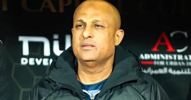 البنك الأهلي يغلق صفحة الزمالك استعداداً لمواجهة بيراميدز