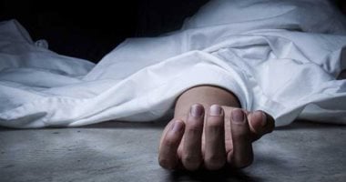 التصريح بدفن طالب لقى مصرعه غرقا بترعة الكسرة فى المنشأة بسوهاج