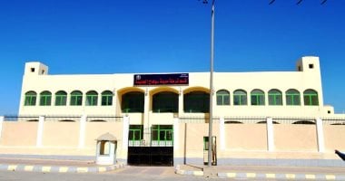الداخلية تكشف حقيقة ادعاء سيدة تعرضها لسوء معاملة بأحد مراكز الشرطة