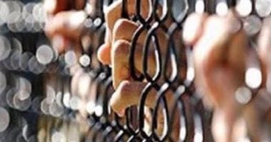 المشدد 7 سنوات لأب ونجليه بتهمة ضرب شخص وإصابته بعاهة مستديمة فى قها