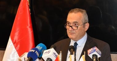 الهيئة العامة للمستشفيات والمعاهد التعليمية تنظم برنامجًا تدريبيًا حول معايير الجودة