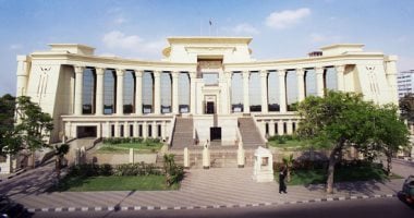 اليوم..الحكم فى دعوى عدم دستورية عقوبة مخالفة البناء بدون ترخيص