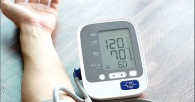 بالأرقام.. معدلات ضغط الدم المثالية وأسباب وعوامل ارتفاعه