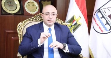 تعرف على أول مركز لتنمية المهارات لمحافظة ببنى سويف.. تفاصيل