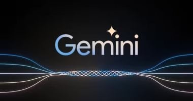 جوجل تطلق تطبيق Gemini لأجهزة iPad.. اعرف التفاصيل