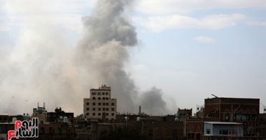 جيش الاحتلال يصدر تحذيرا بإخلاء ثلاثة موانيء فى اليمن