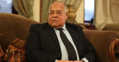 حزب الجيل: احتفالية عيد العمال تؤكد مكانة العمل والإنتاج لدى القيادة السياسية