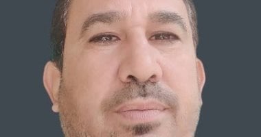 خالد دومة يكتب: الفراشة المحترقة