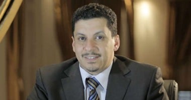 رئيس الوزراء اليمني يعلن الاستقالة من منصبه