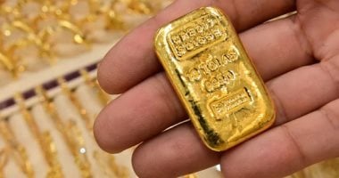 سعر الذهب اليوم الأحد 11-5-2025.. كل ما تريد معرفته عن الأسواق
