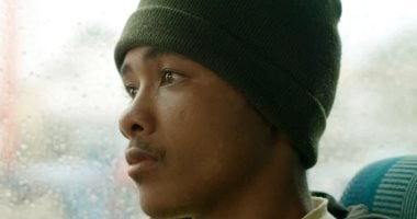 عرض فيلم “ديسكو أفريقيا” في نادي السينما الأفريقية اليوم