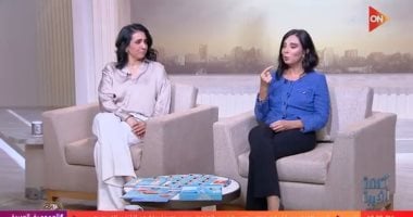 عضو “القومى لحقوق الطفل”: 93% من وقائع التحرش بالأطفال تأتي من دوائر قريبة