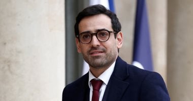 فرنسا تجدد التزامها بحرية التعبير وحماية الصحفيين وتأسف لارتفاع عدد الضحايا والمصابين منهم