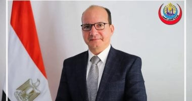 قافلة طبية مجانية لأهالي منطقة المقطم اليوم وغدا.. صور
