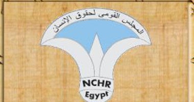 كل ماتريد معرفته عن مجلس حقوق الإنسان التابع للأمم المتحدة