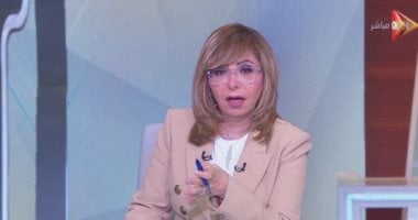 لميس الحديدي عن “الإيجار القديم”: البرلمان أمام تحدٍ لخروج قانون متوازن