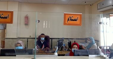 لو هتغير النشاط.. المستندات المطلوبة لتعديل وصلة الصرف الصحى لمحل