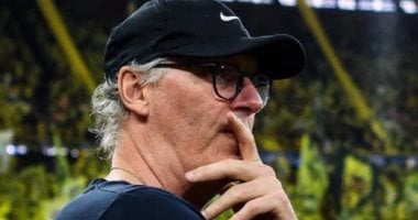 لوران بلان بعد فوز الاتحاد ضد النصر: فخور بفريقى.. ولا أهتم بالانتقادات