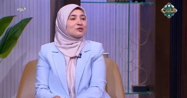 ما حكم الاقتراض لتأدية فريضة الحج؟.. عضو مركز الأزهر تُوضح