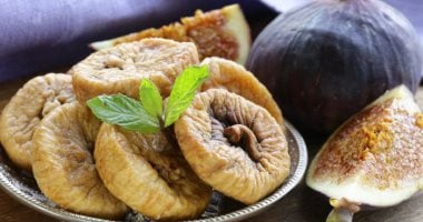 ماذا يحدث لجسمك عند تناول واحدة من التين المجفف يوميًا؟