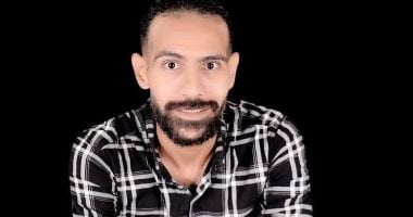 محام يتخلص من حياته داخل مكتبه فى الشرقية.. ويترك رسالة مؤثرة